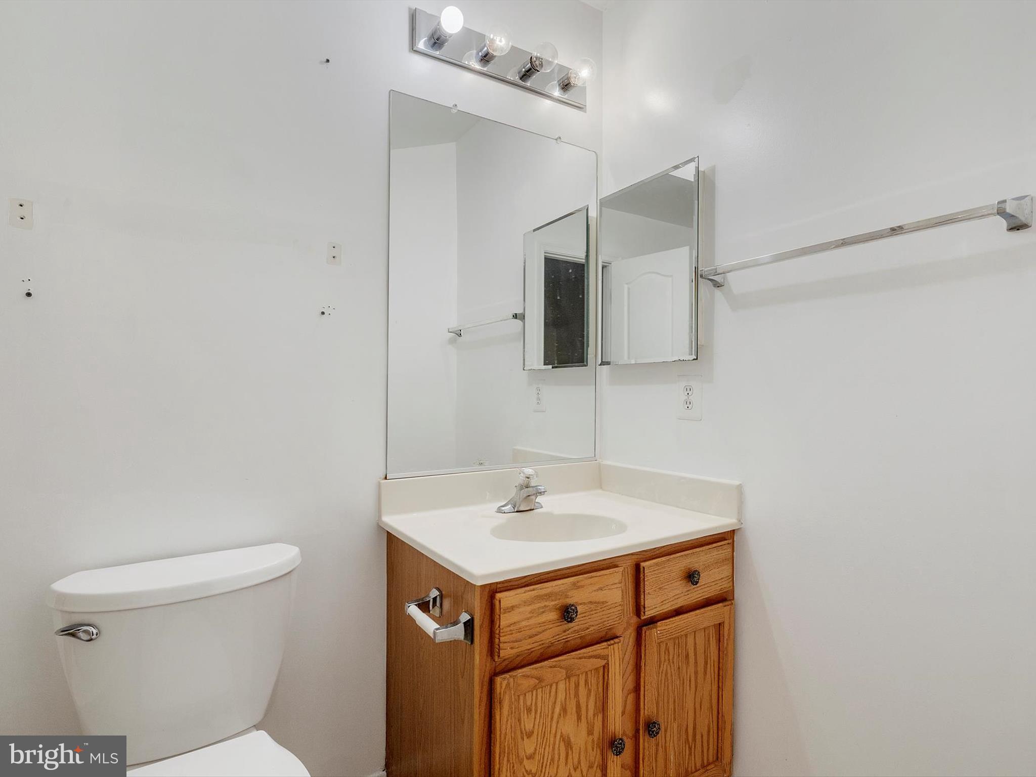 CHADDSFORD - Residential