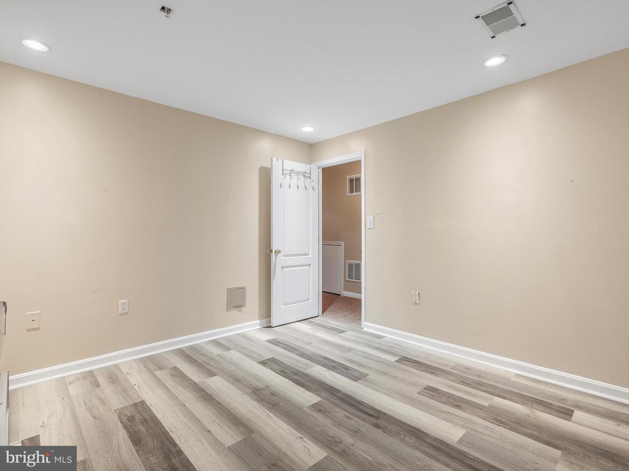 CHADDSFORD - Residential