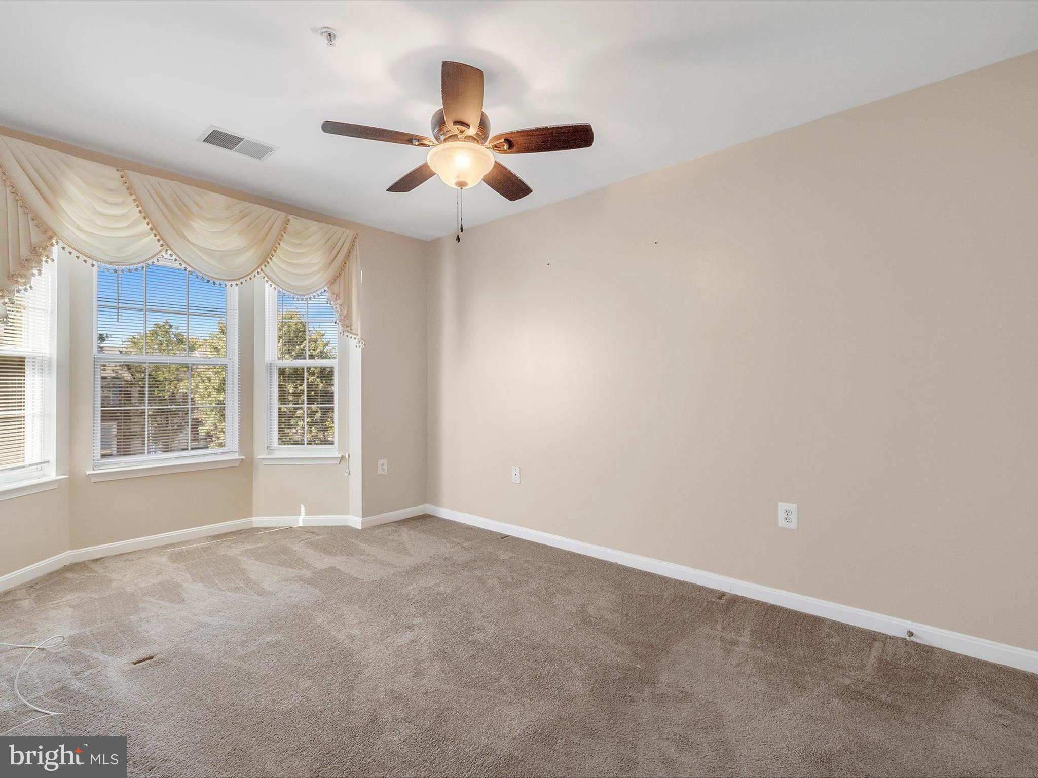 CHADDSFORD - Residential