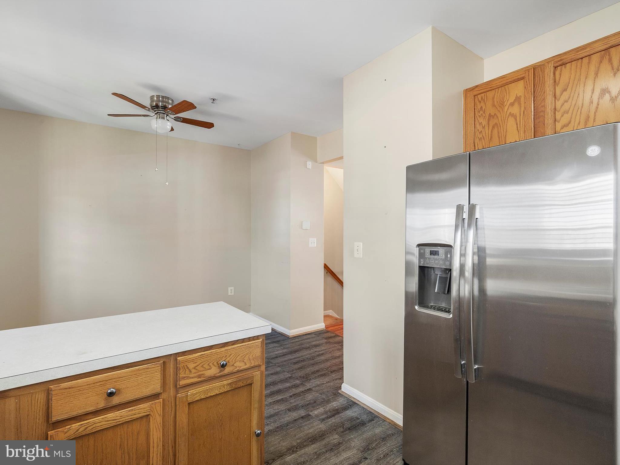 CHADDSFORD - Residential