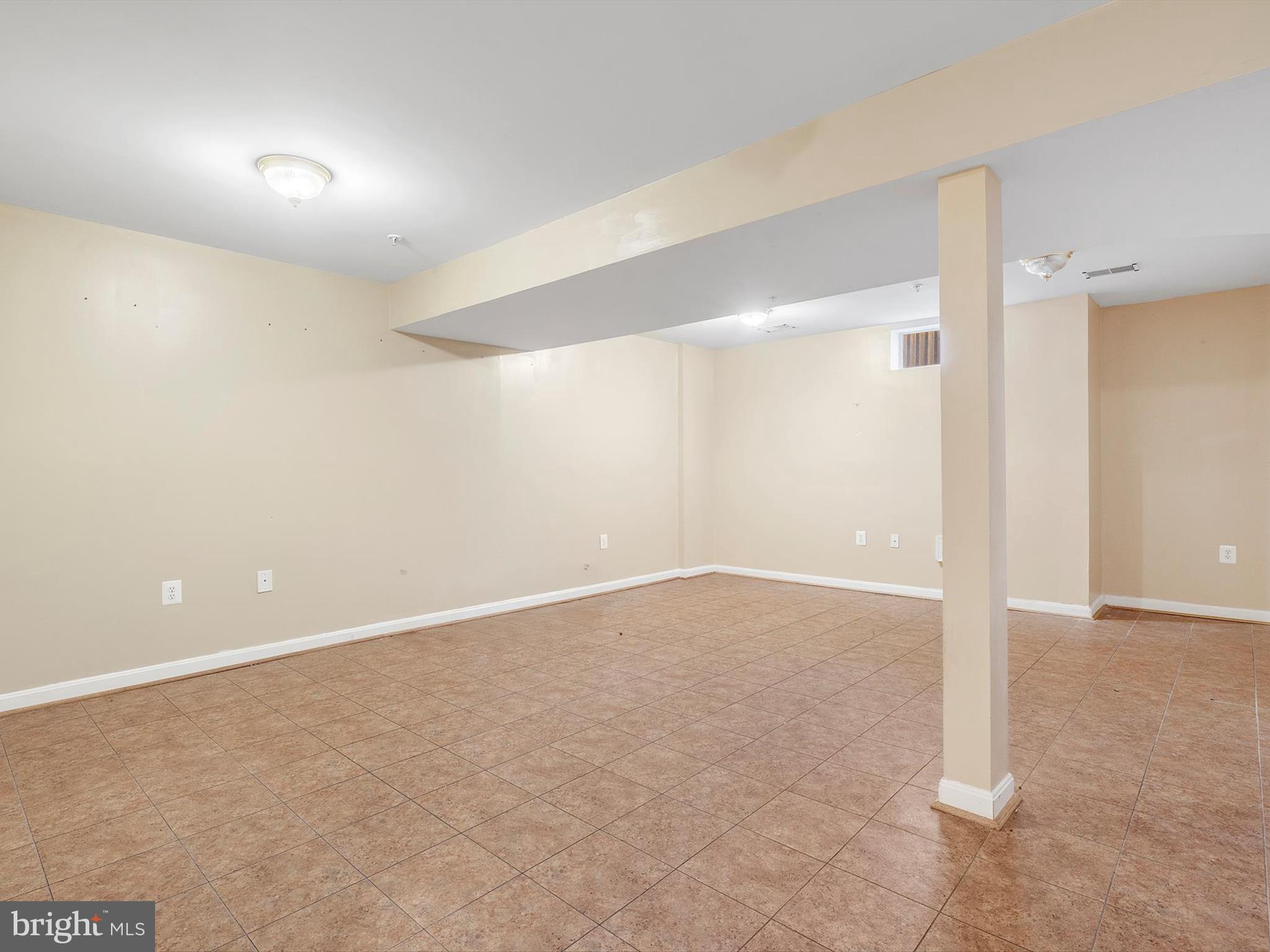 CHADDSFORD - Residential