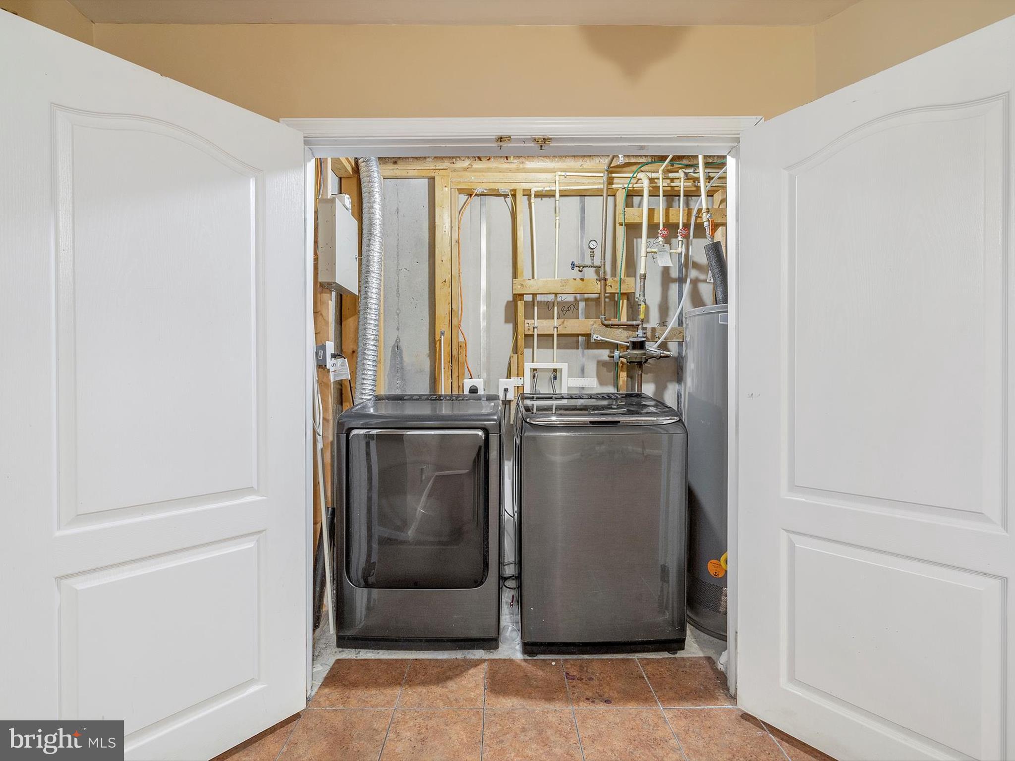 CHADDSFORD - Residential