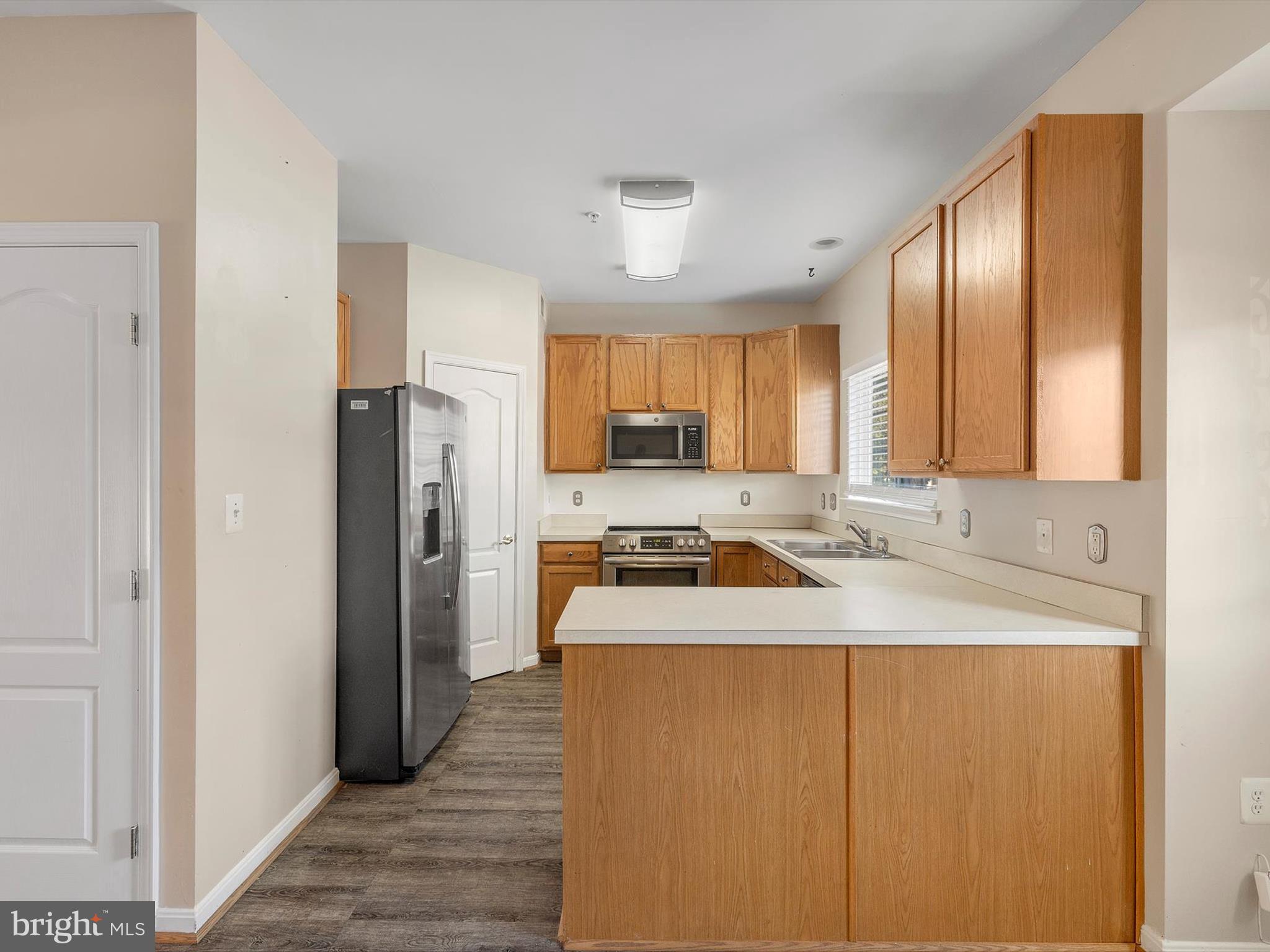 CHADDSFORD - Residential