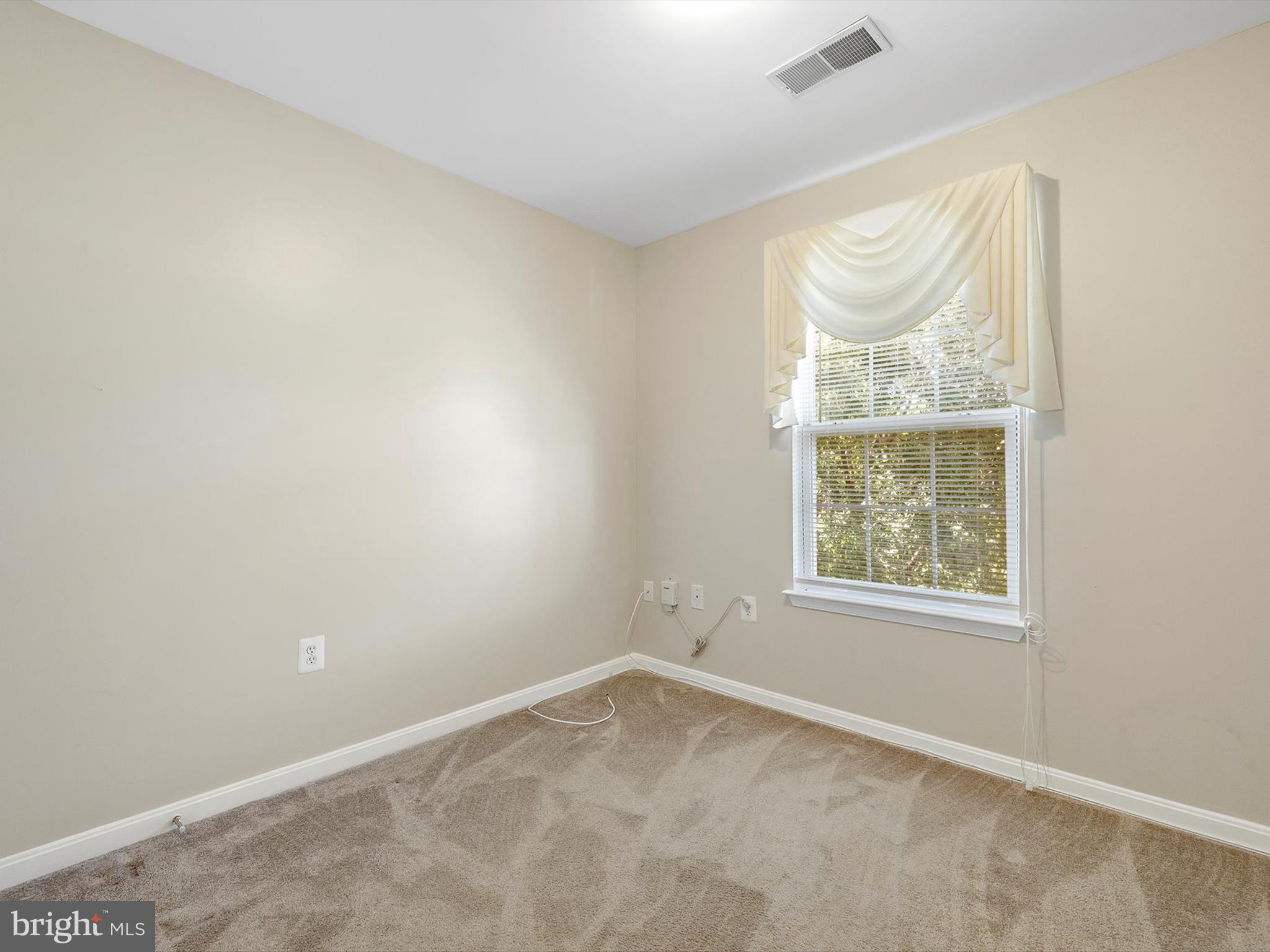 CHADDSFORD - Residential