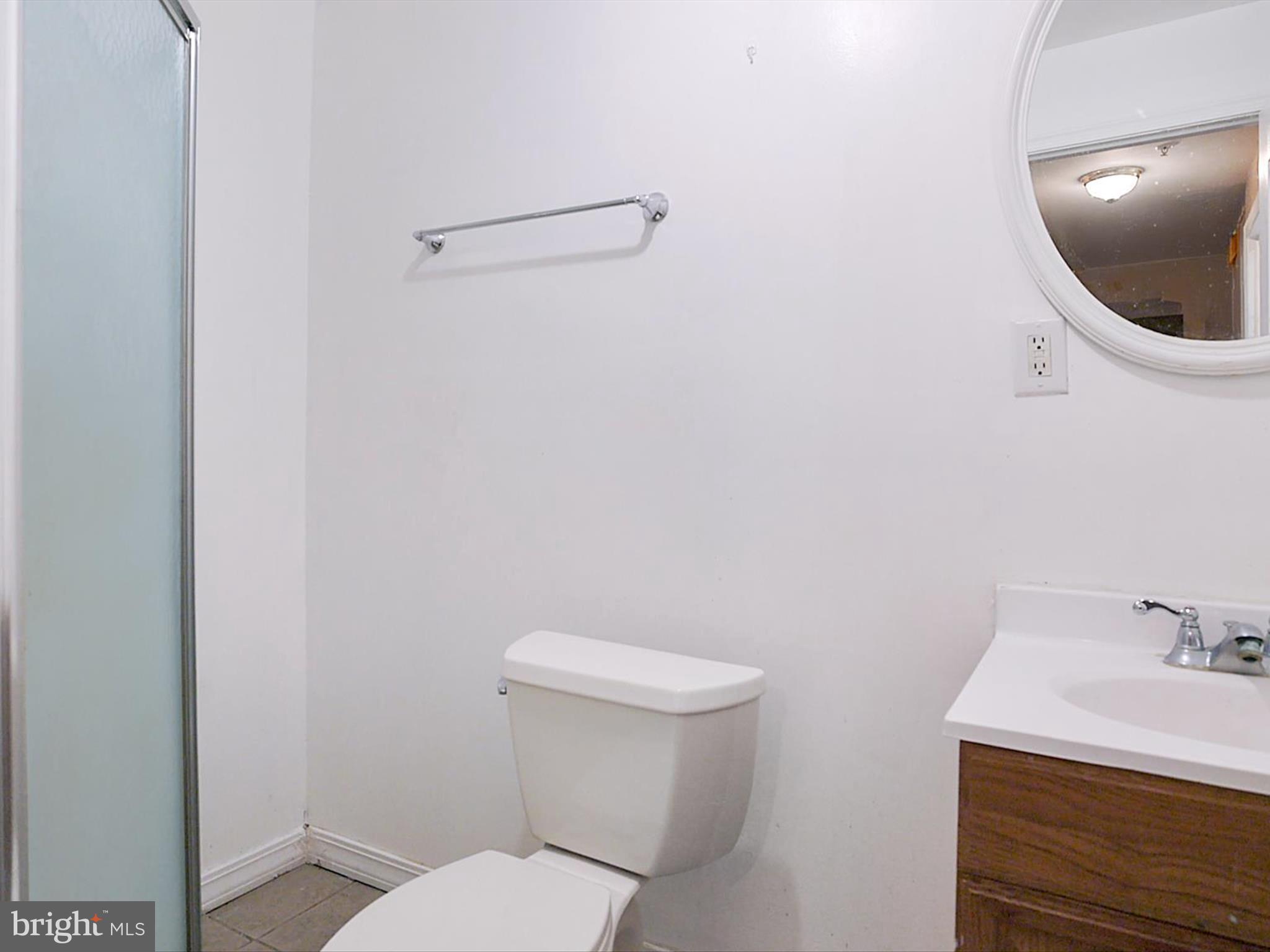 CHADDSFORD - Residential