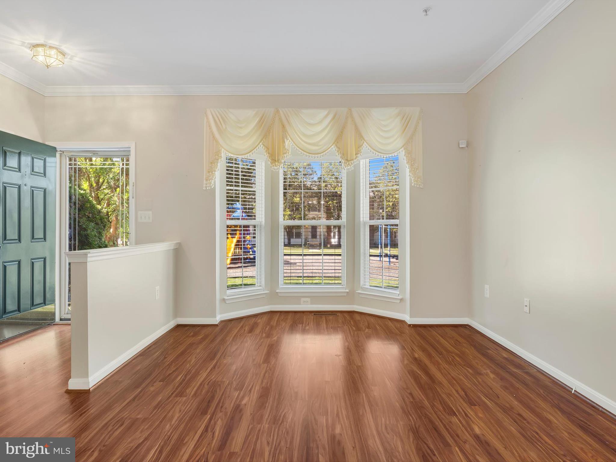 CHADDSFORD - Residential