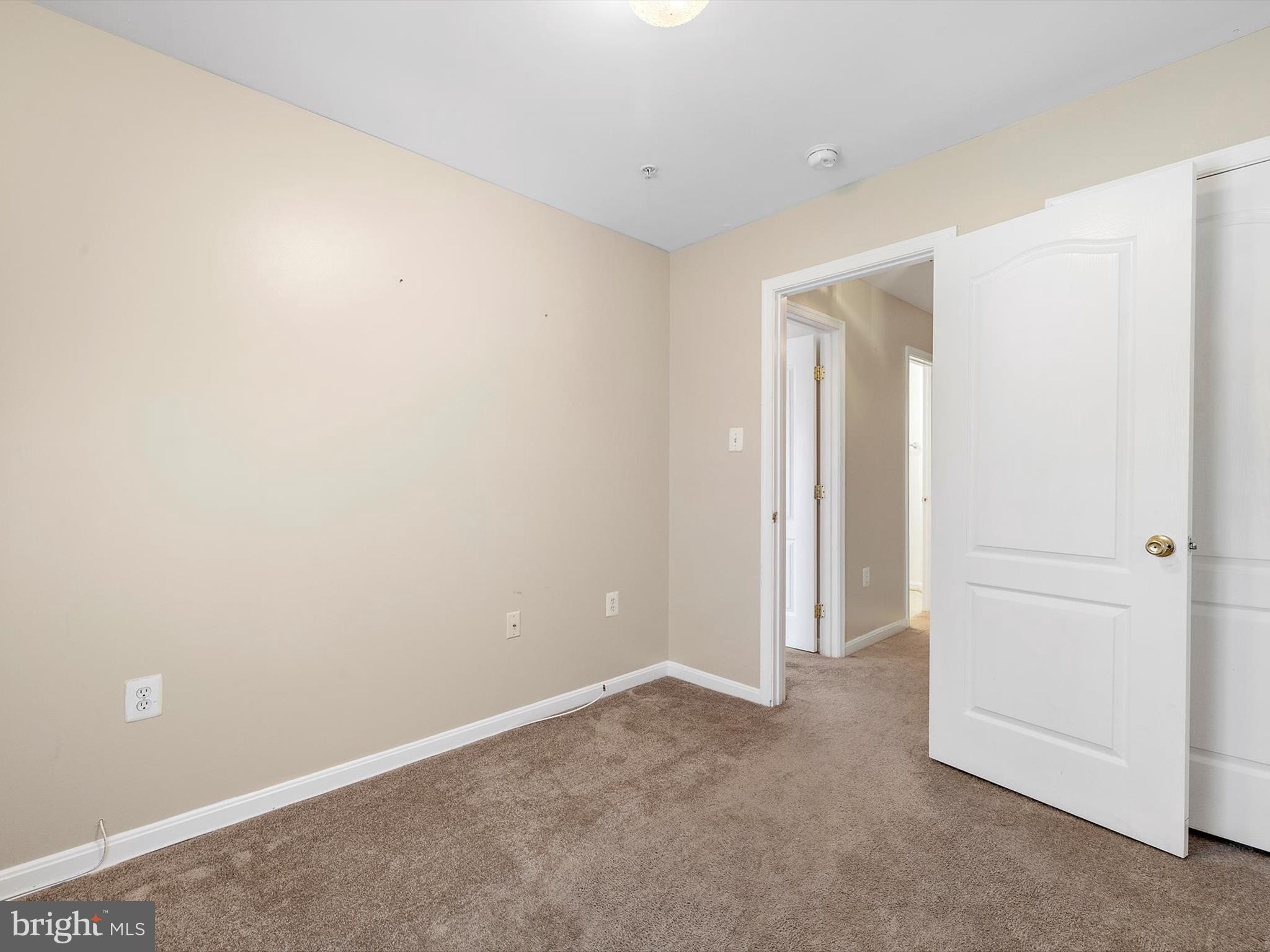 CHADDSFORD - Residential