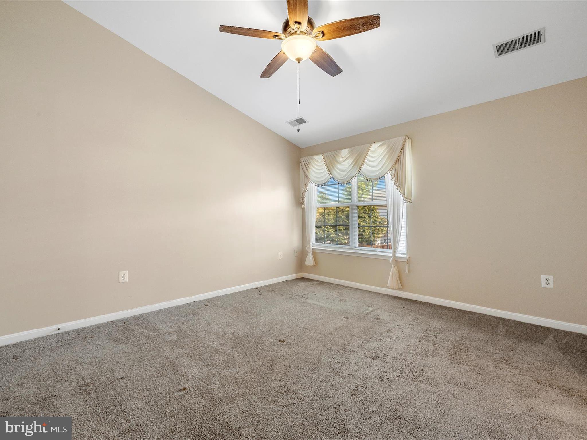 CHADDSFORD - Residential