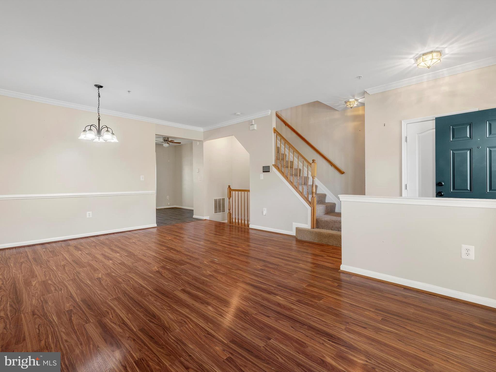 CHADDSFORD - Residential