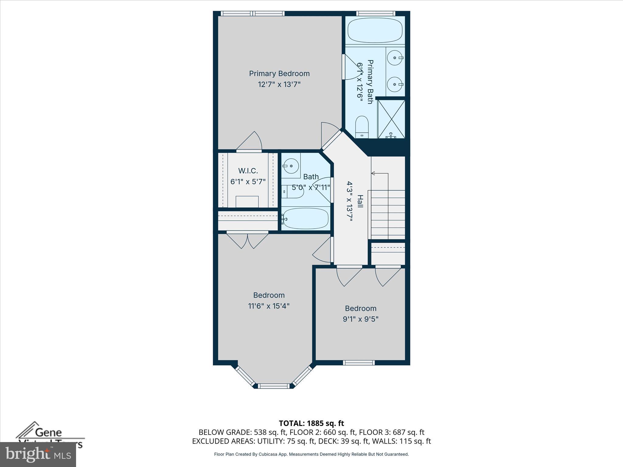 CHADDSFORD - Residential