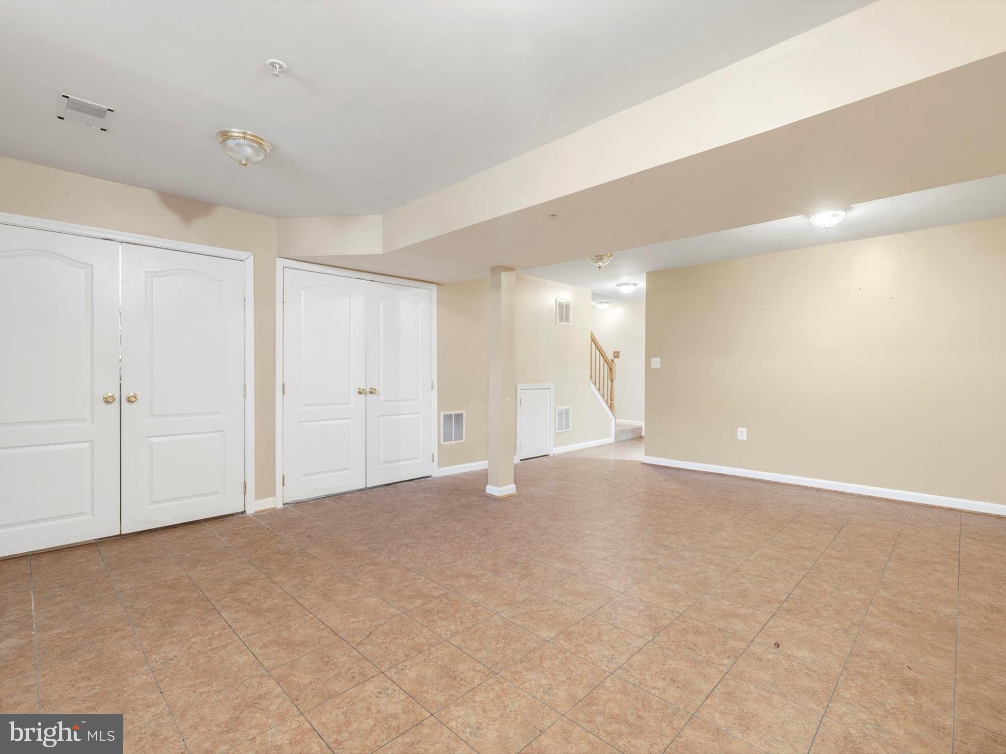 CHADDSFORD - Residential