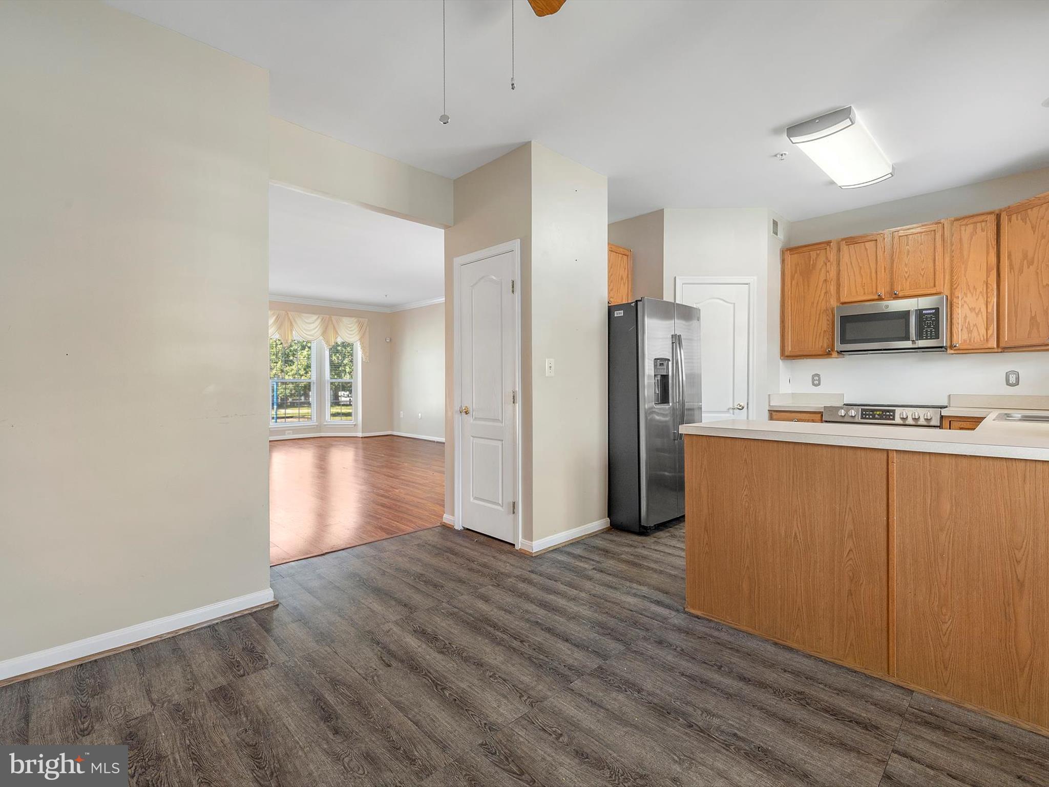 CHADDSFORD - Residential