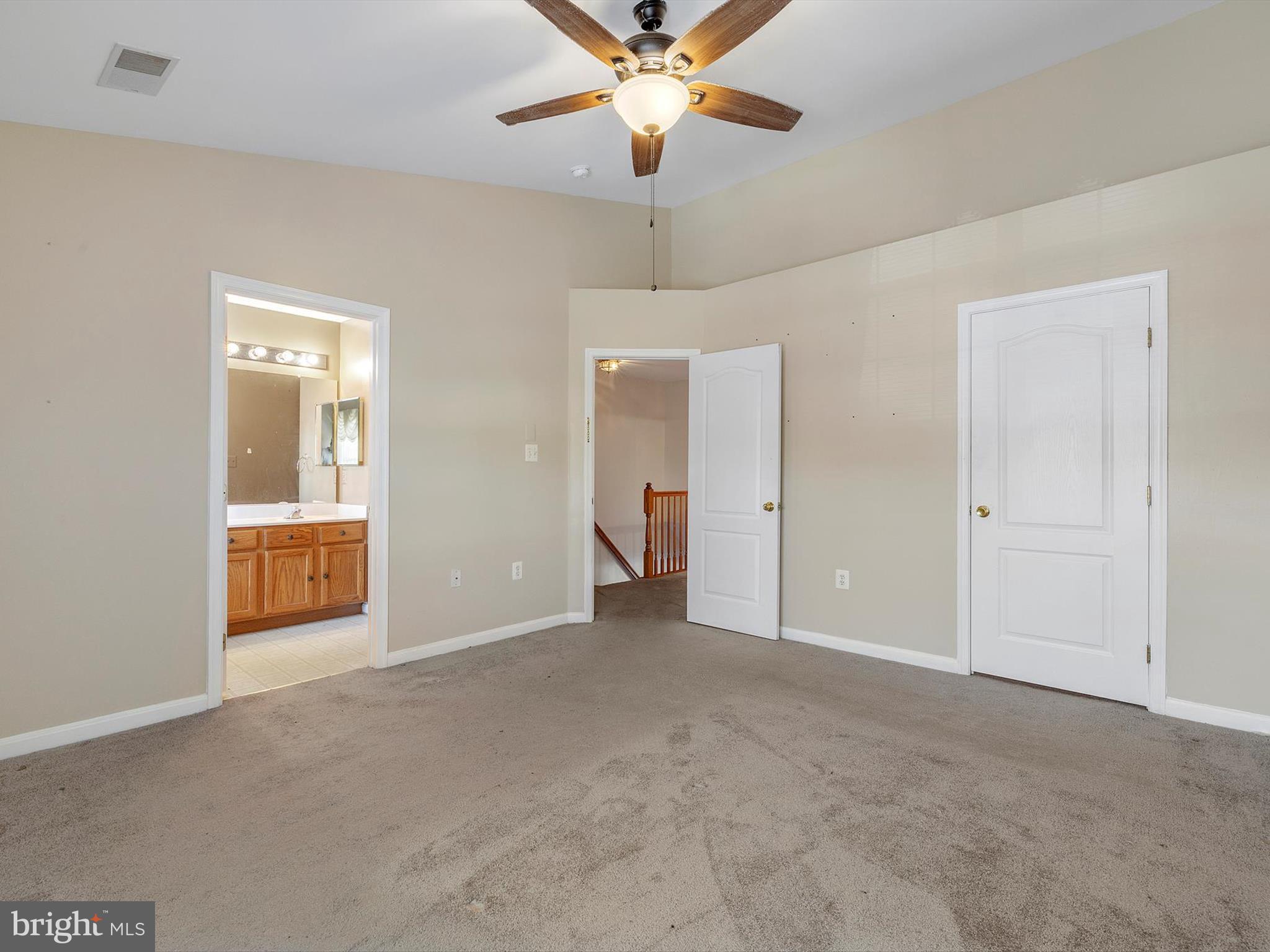 CHADDSFORD - Residential