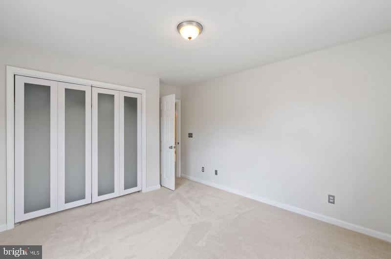 FRANKLIN MANOR BEACH - Residential