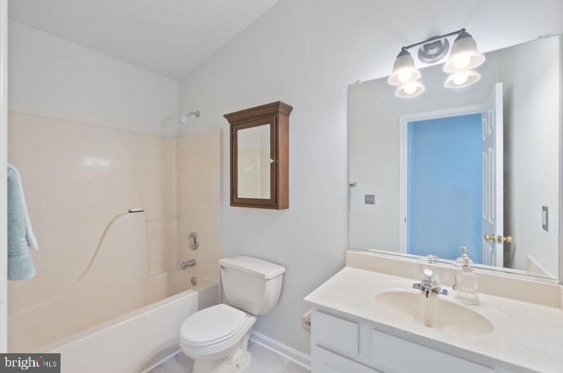 FRANKLIN MANOR BEACH - Residential