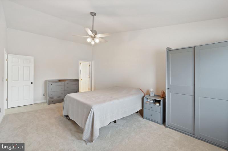 FRANKLIN MANOR BEACH - Residential