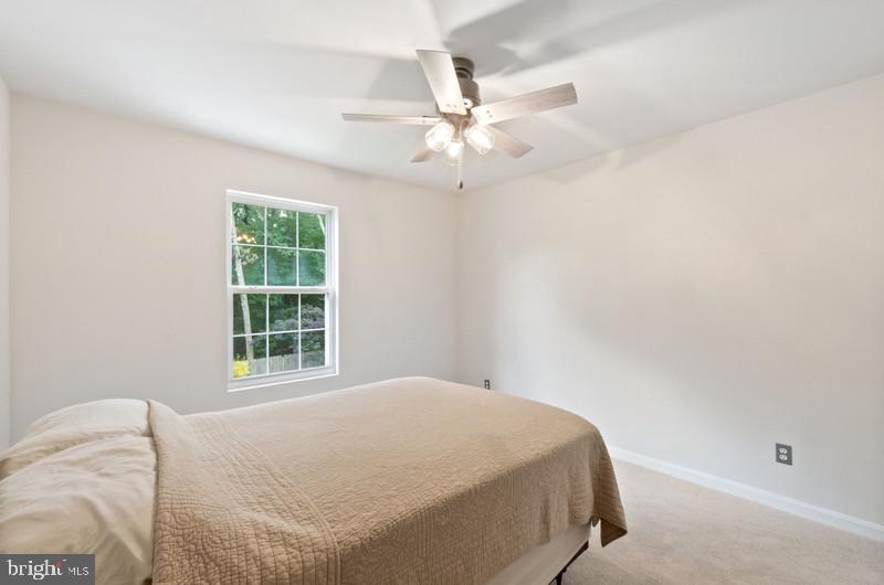 FRANKLIN MANOR BEACH - Residential