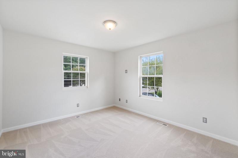 FRANKLIN MANOR BEACH - Residential