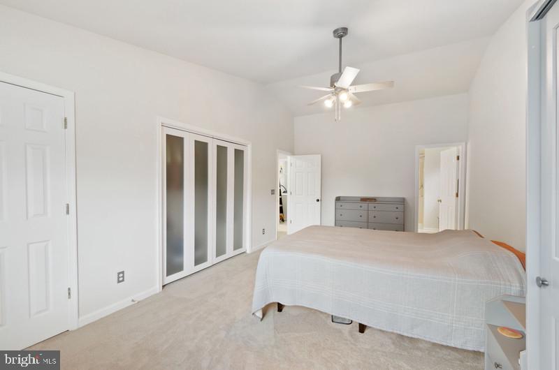 FRANKLIN MANOR BEACH - Residential