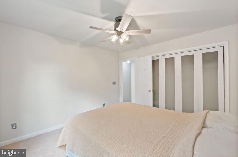 FRANKLIN MANOR BEACH - Residential