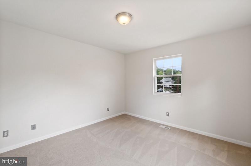 FRANKLIN MANOR BEACH - Residential