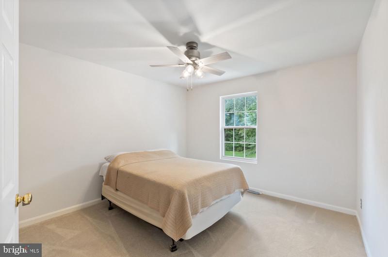 FRANKLIN MANOR BEACH - Residential