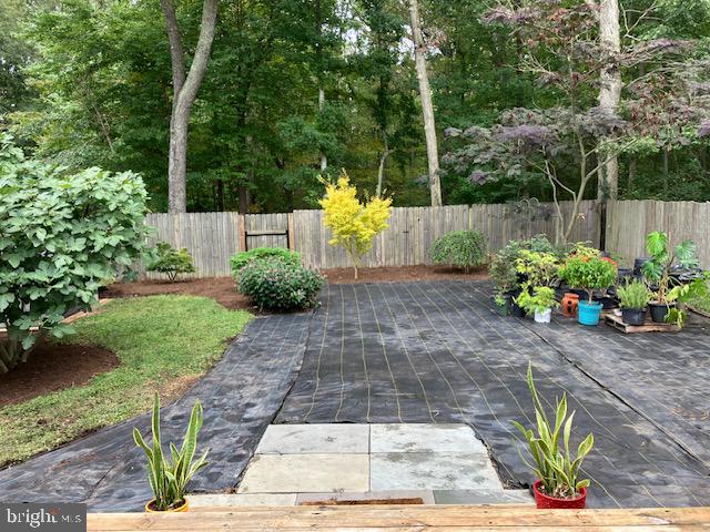 FRANKLIN MANOR BEACH - Residential