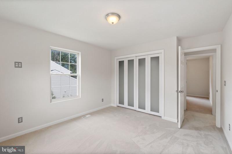 FRANKLIN MANOR BEACH - Residential