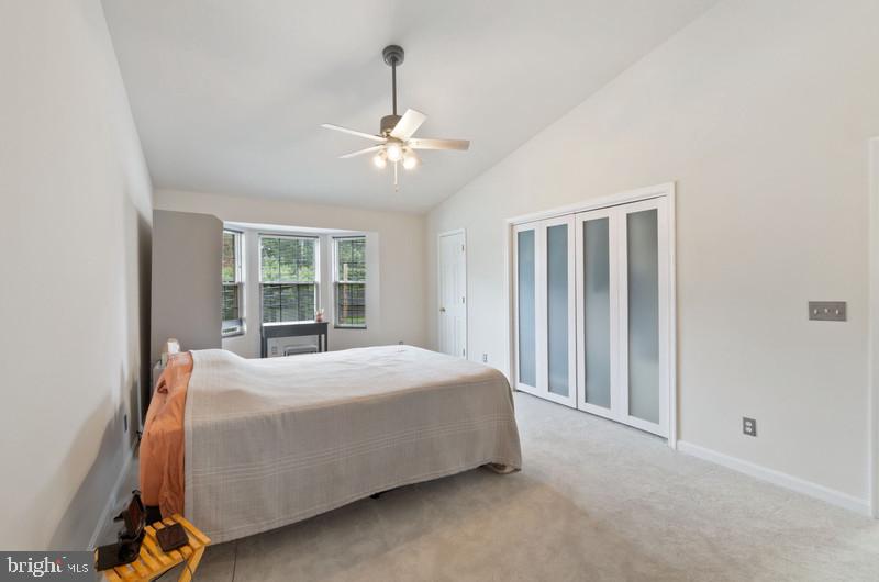 FRANKLIN MANOR BEACH - Residential