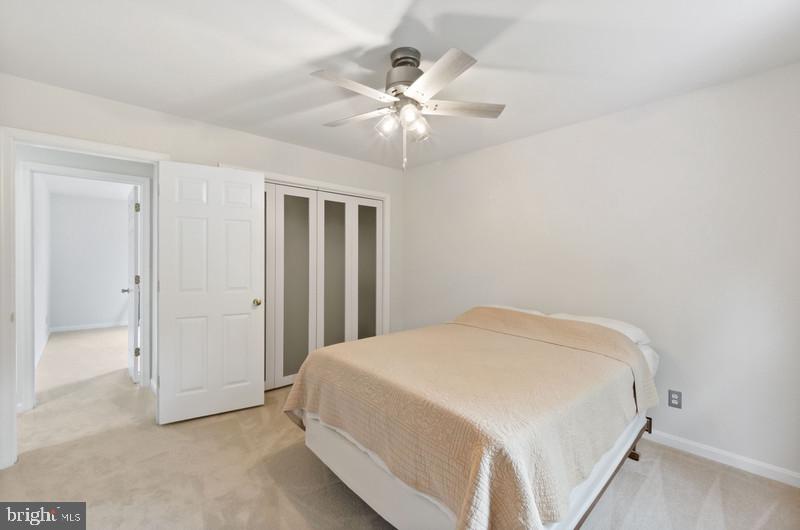 FRANKLIN MANOR BEACH - Residential