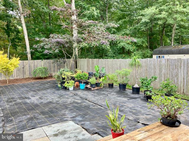 FRANKLIN MANOR BEACH - Residential