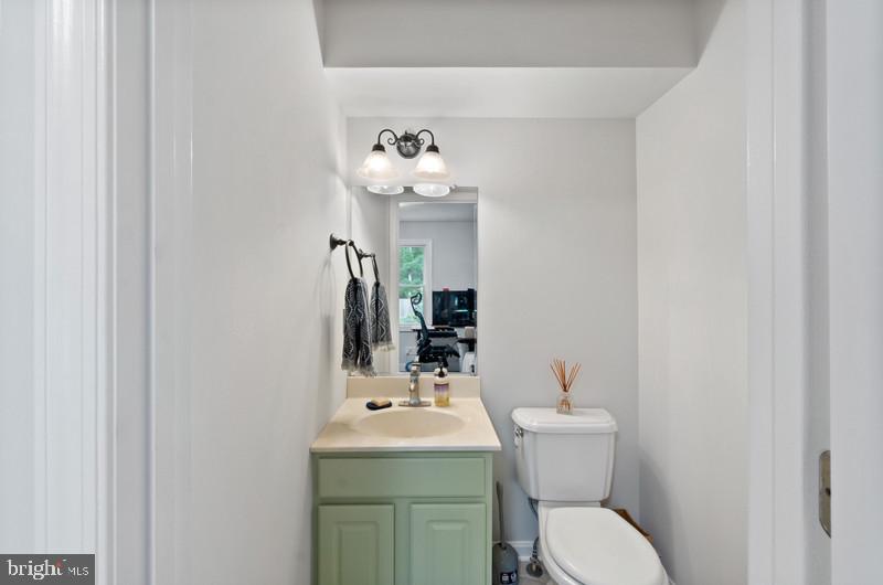 FRANKLIN MANOR BEACH - Residential