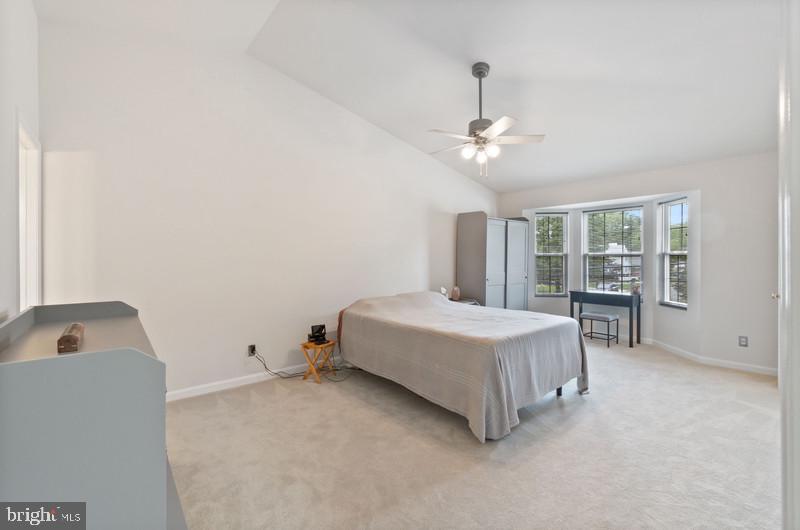 FRANKLIN MANOR BEACH - Residential