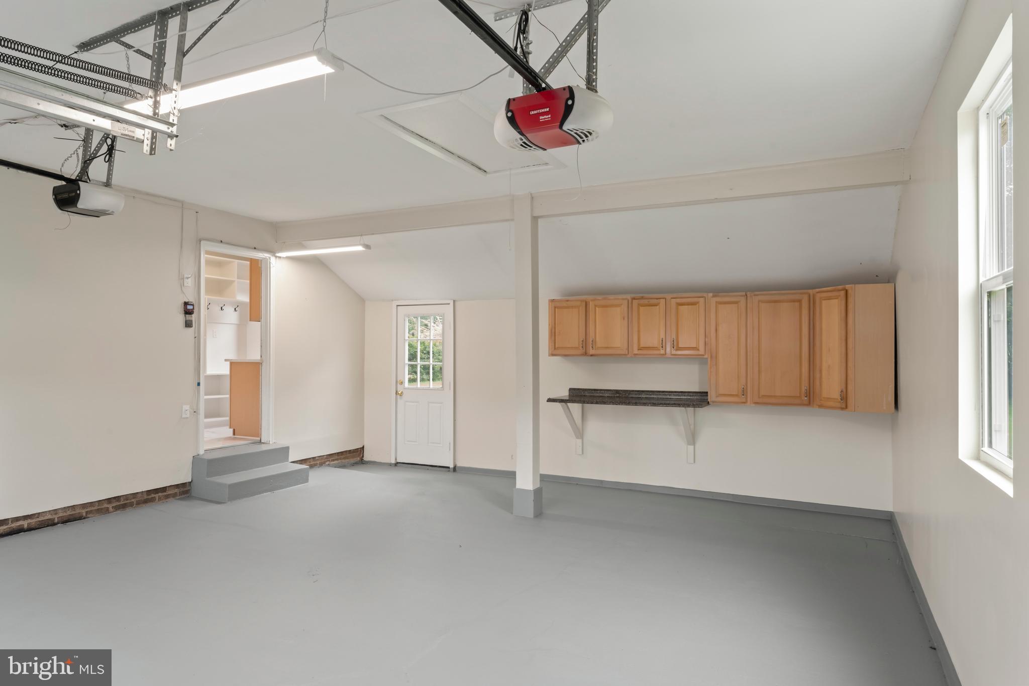 NORBECK ESTATES - Residential