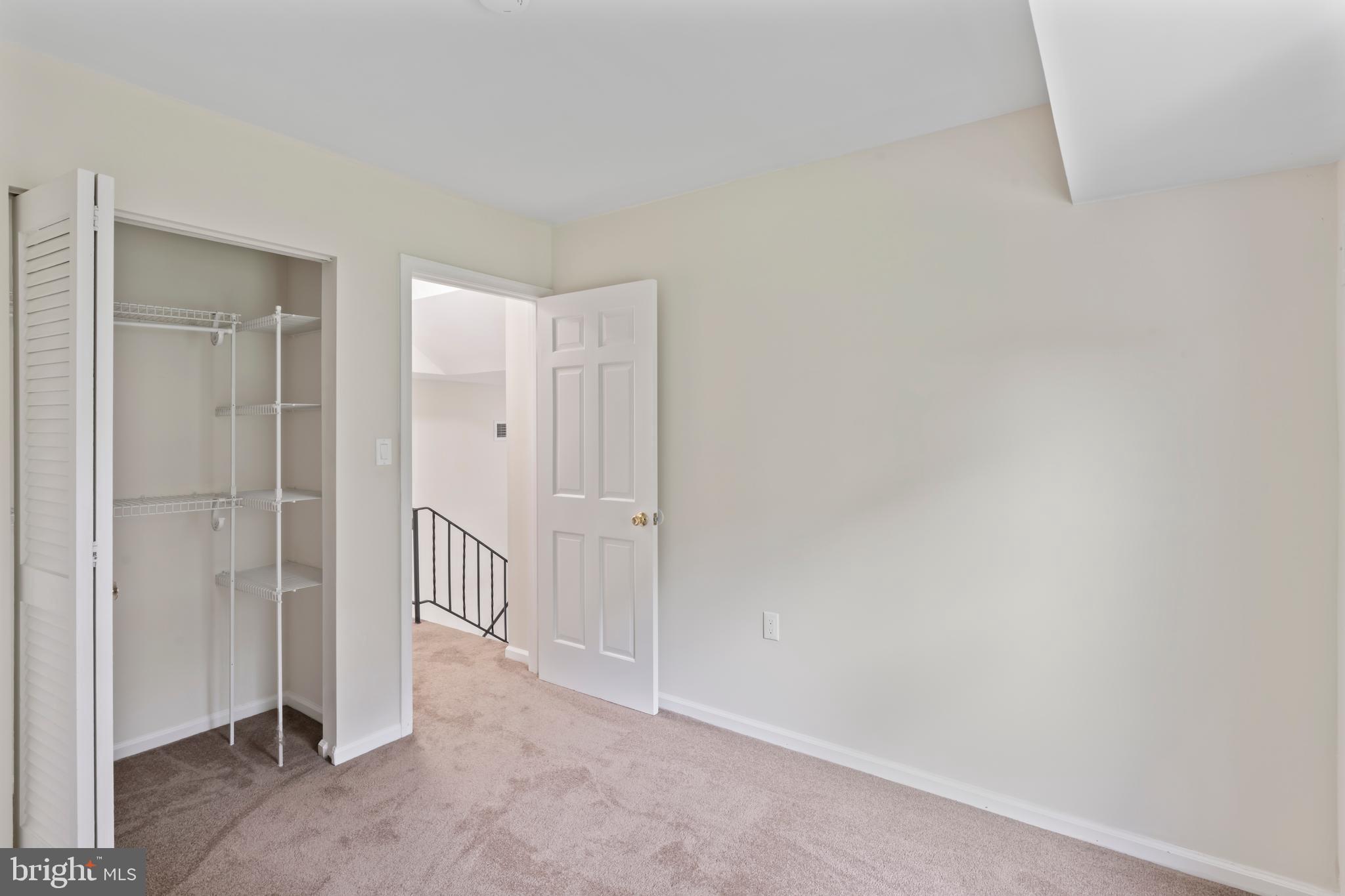 NORBECK ESTATES - Residential