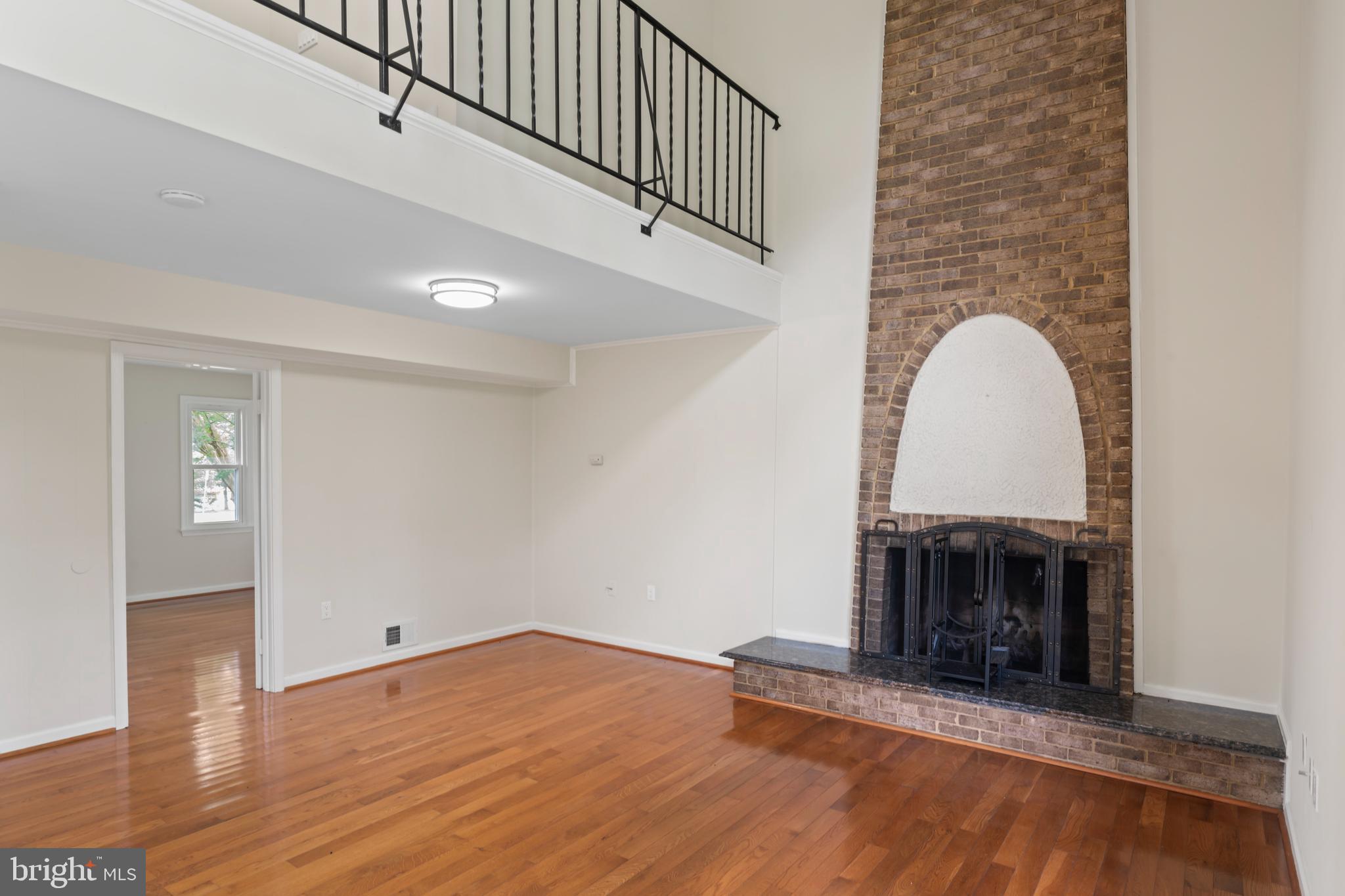 NORBECK ESTATES - Residential