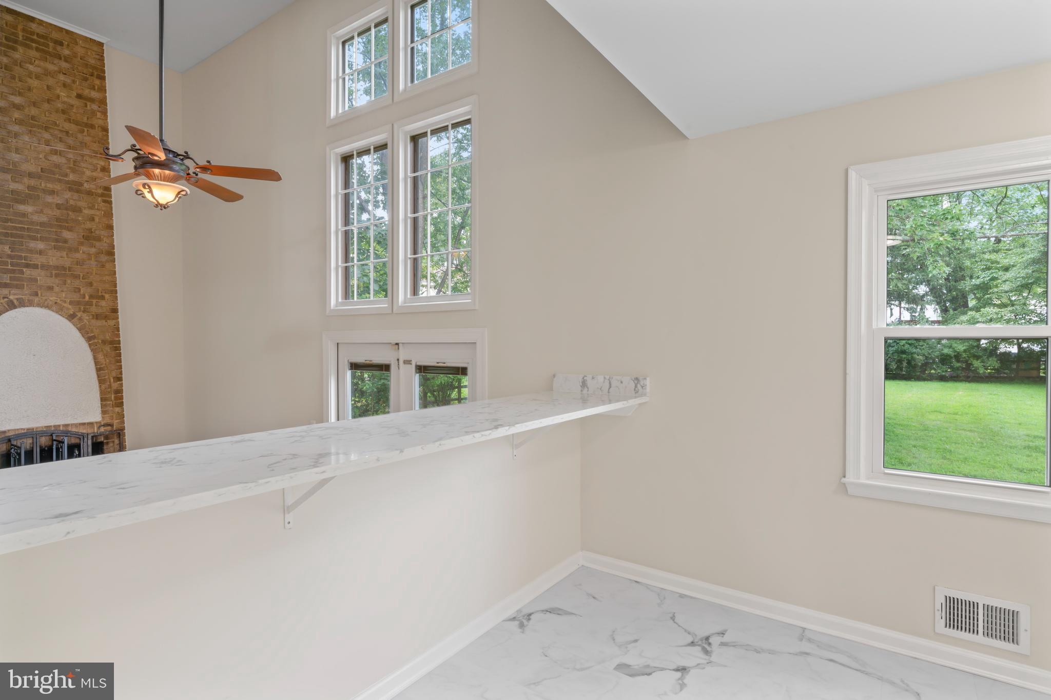 NORBECK ESTATES - Residential