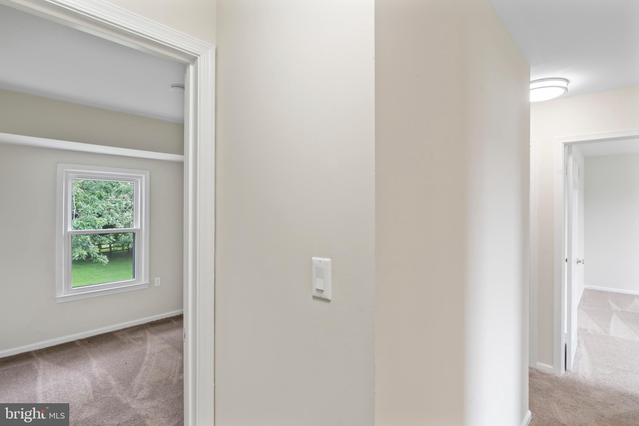 NORBECK ESTATES - Residential