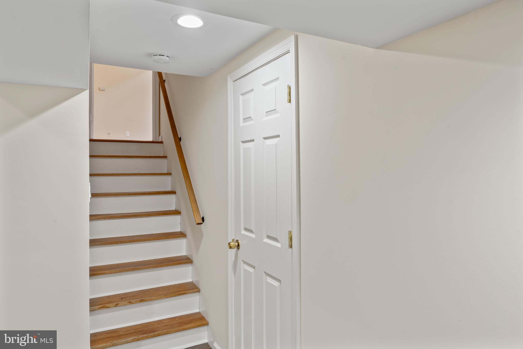 NORBECK ESTATES - Residential