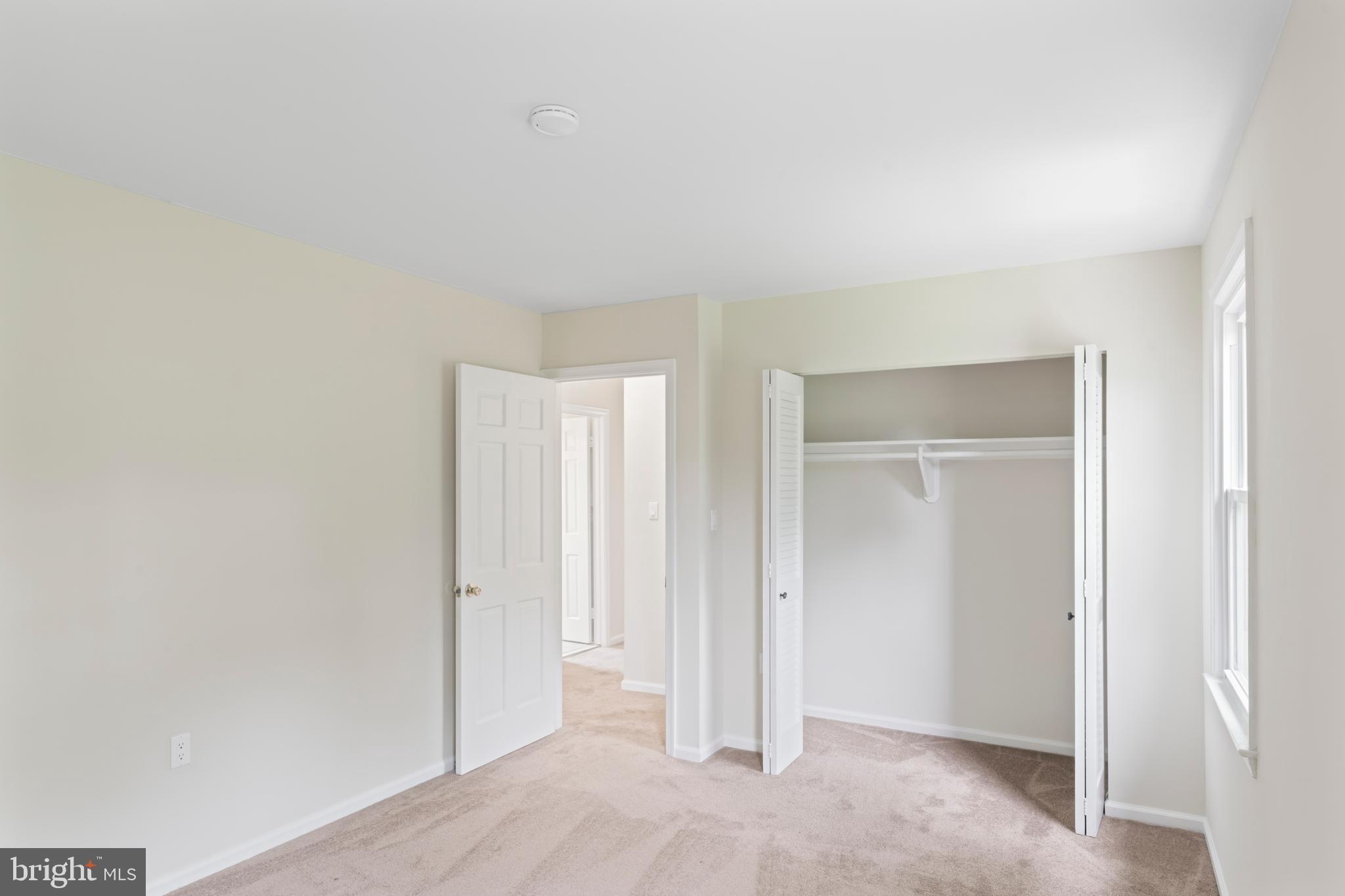 NORBECK ESTATES - Residential