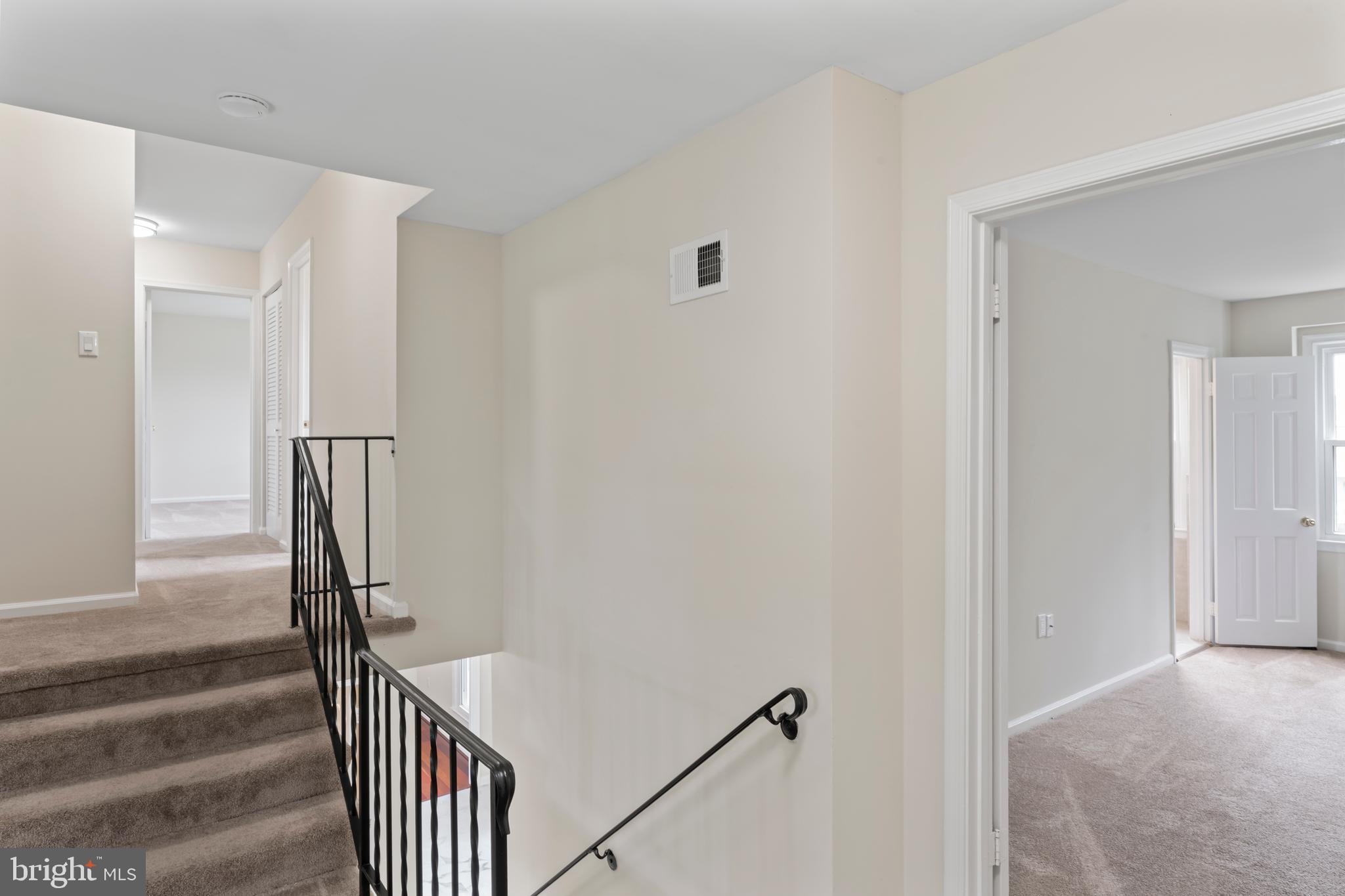 NORBECK ESTATES - Residential