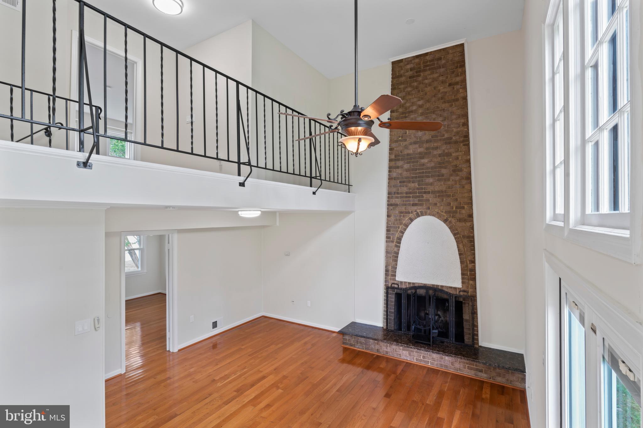 NORBECK ESTATES - Residential