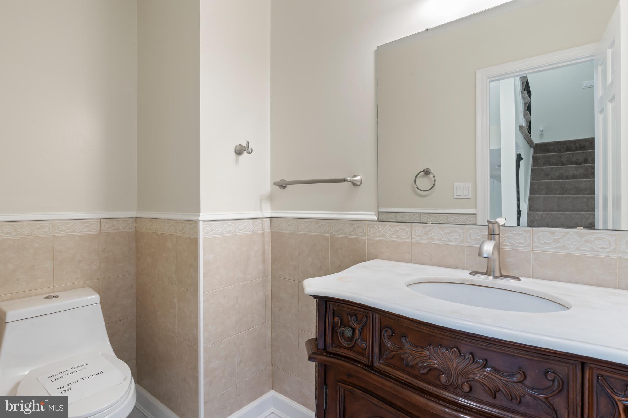 NORBECK ESTATES - Residential