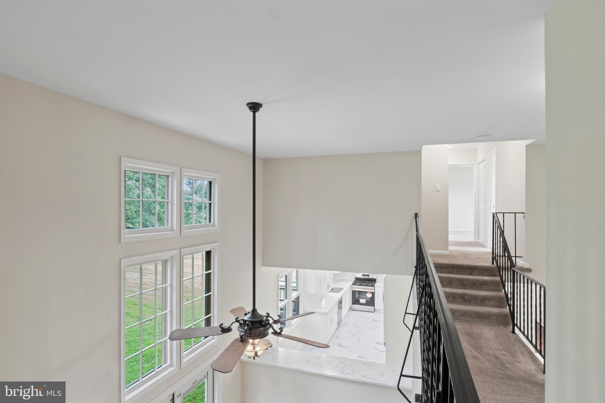 NORBECK ESTATES - Residential