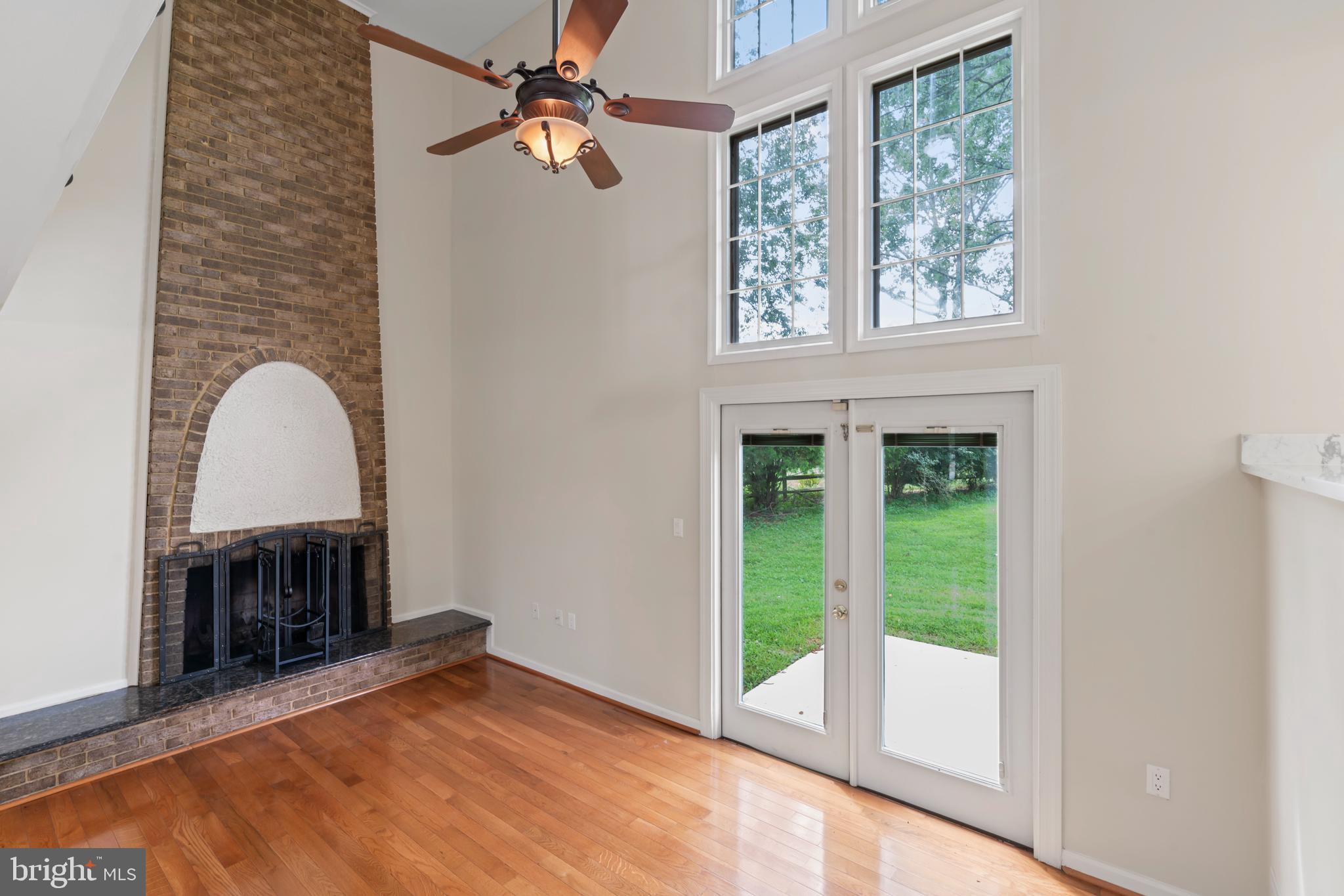 NORBECK ESTATES - Residential