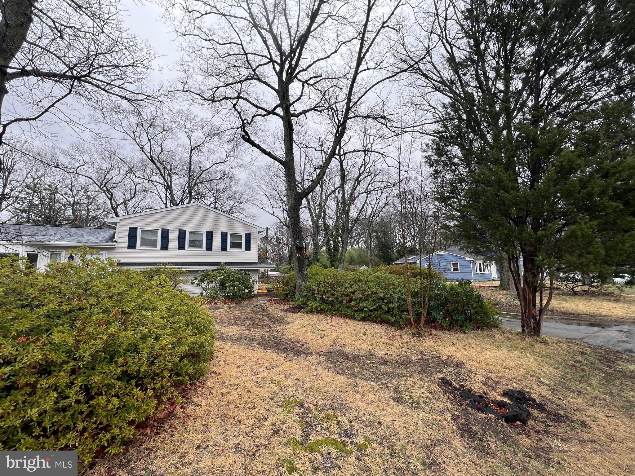 SILLERY BAY - Residential Lease