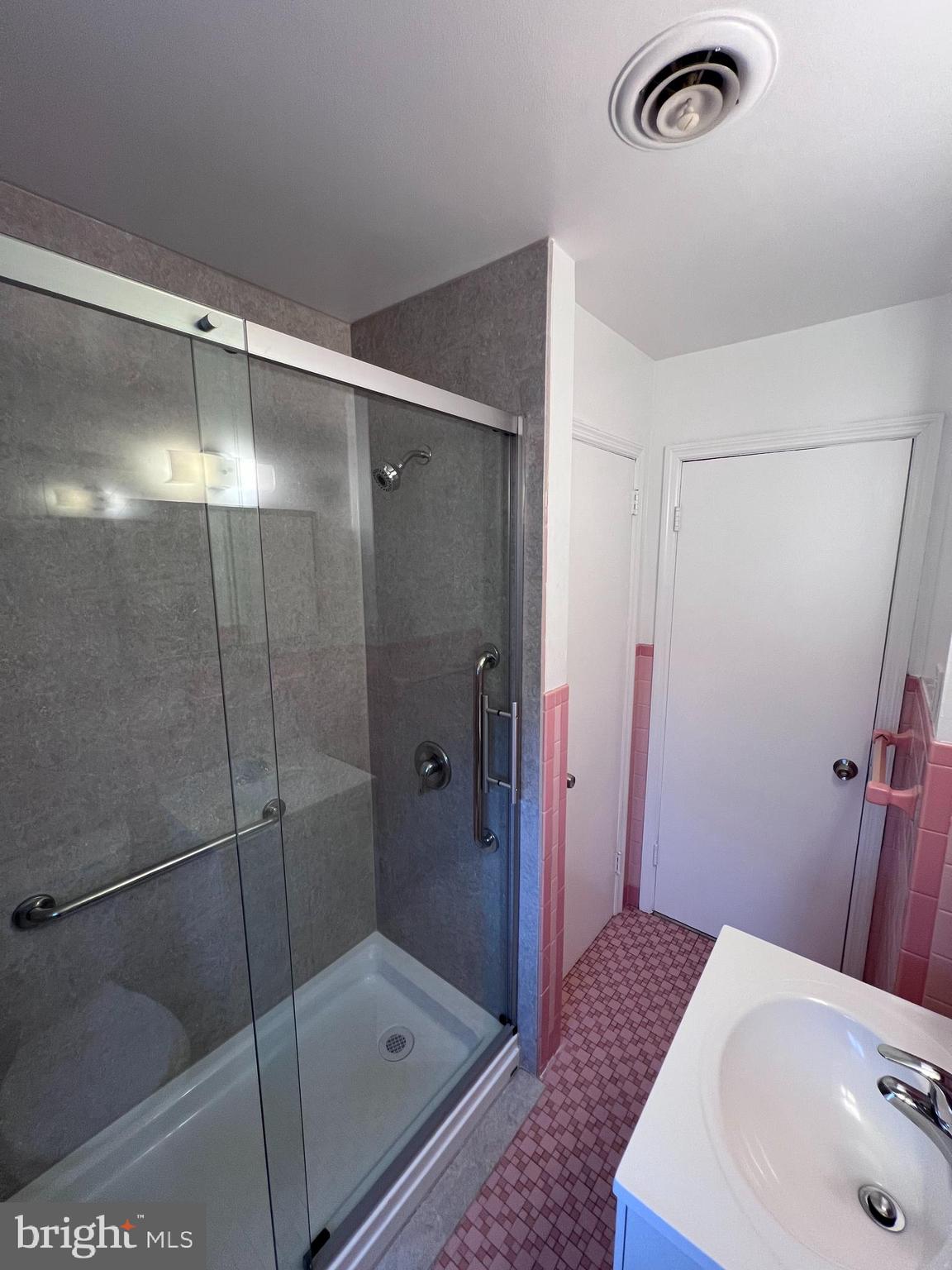 SILLERY BAY - Residential Lease