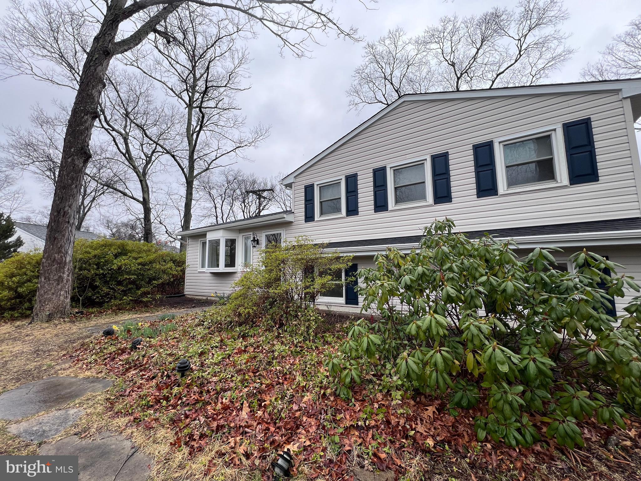 SILLERY BAY - Residential Lease