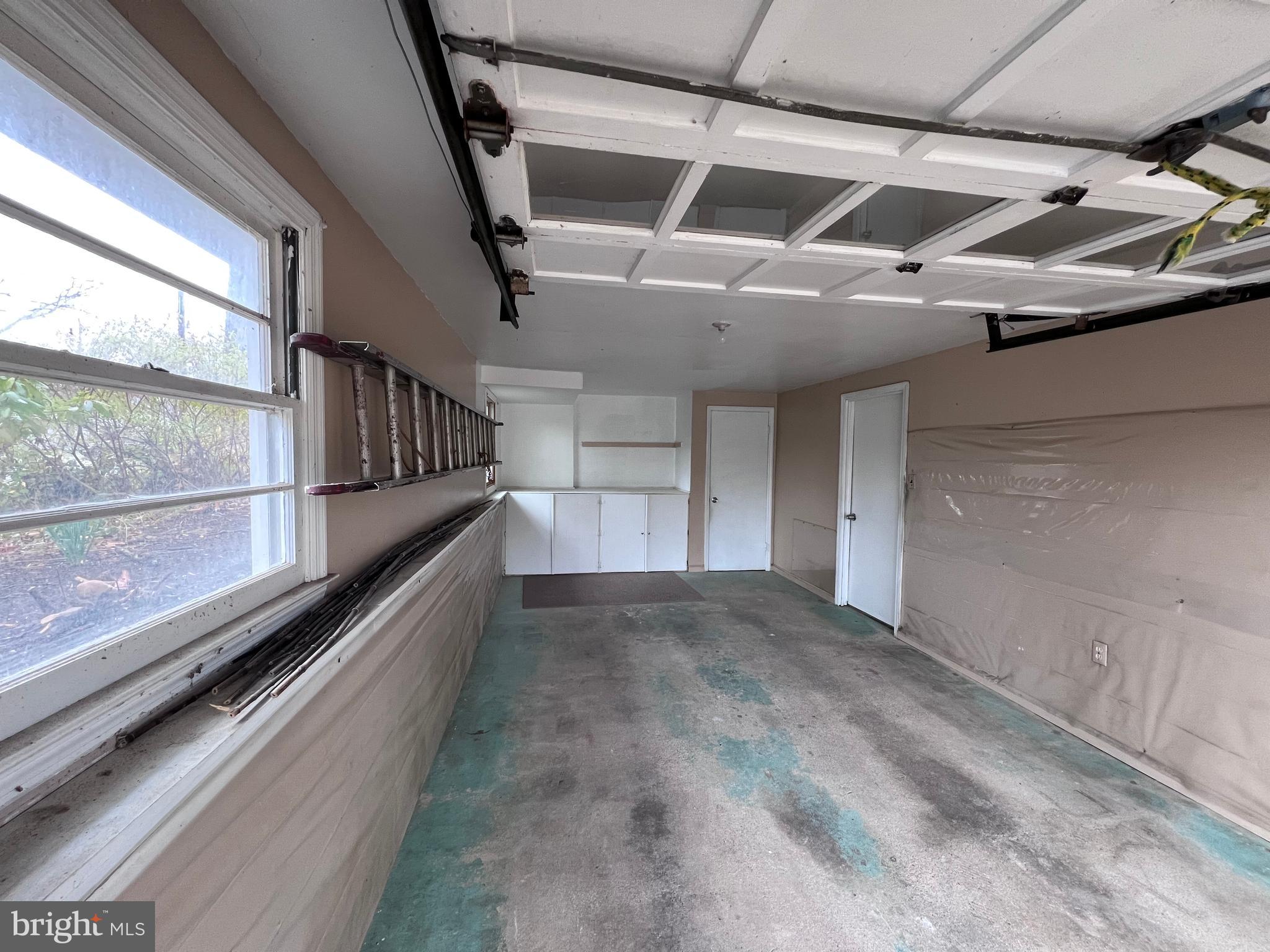 SILLERY BAY - Residential Lease