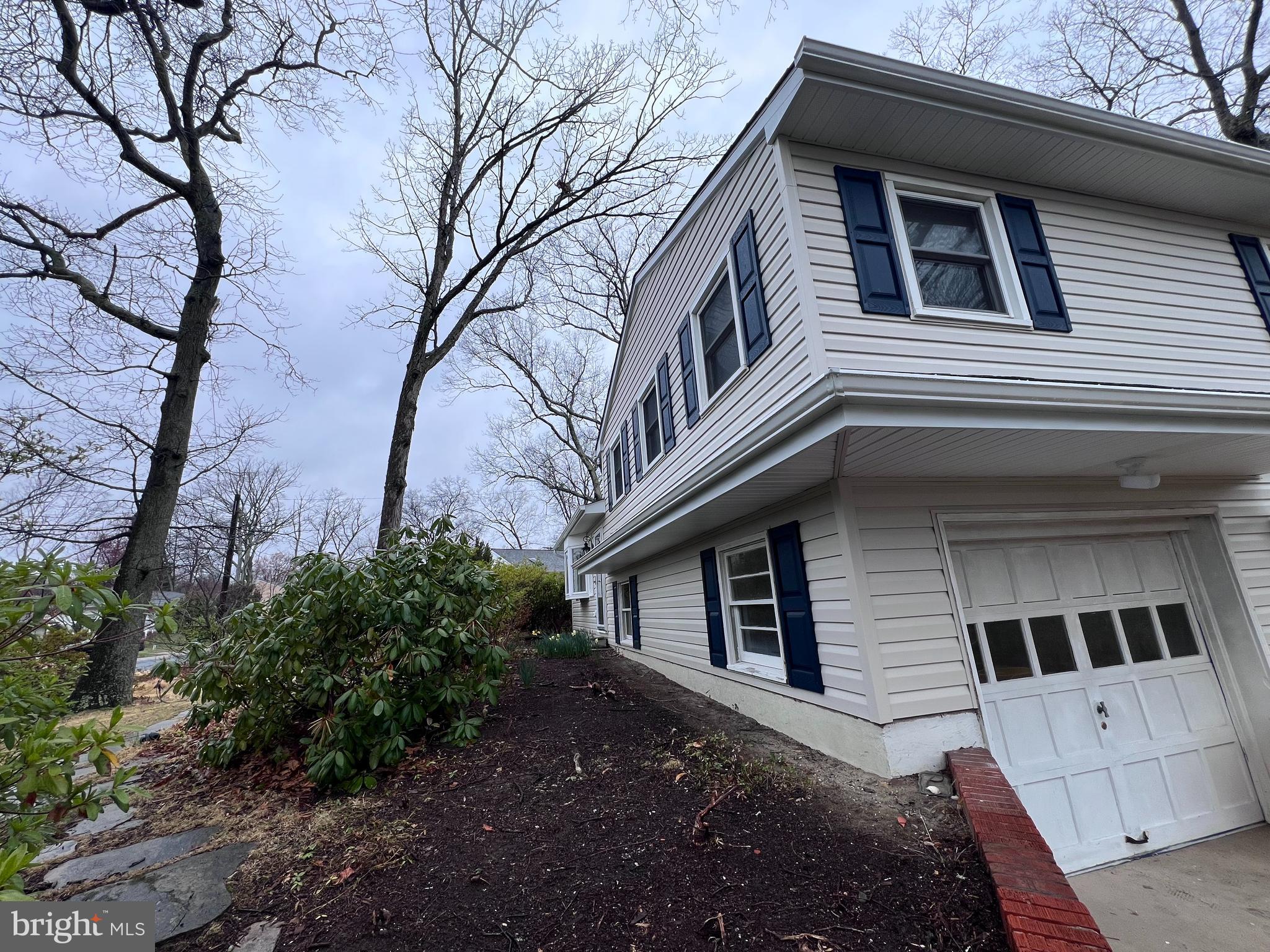 SILLERY BAY - Residential Lease